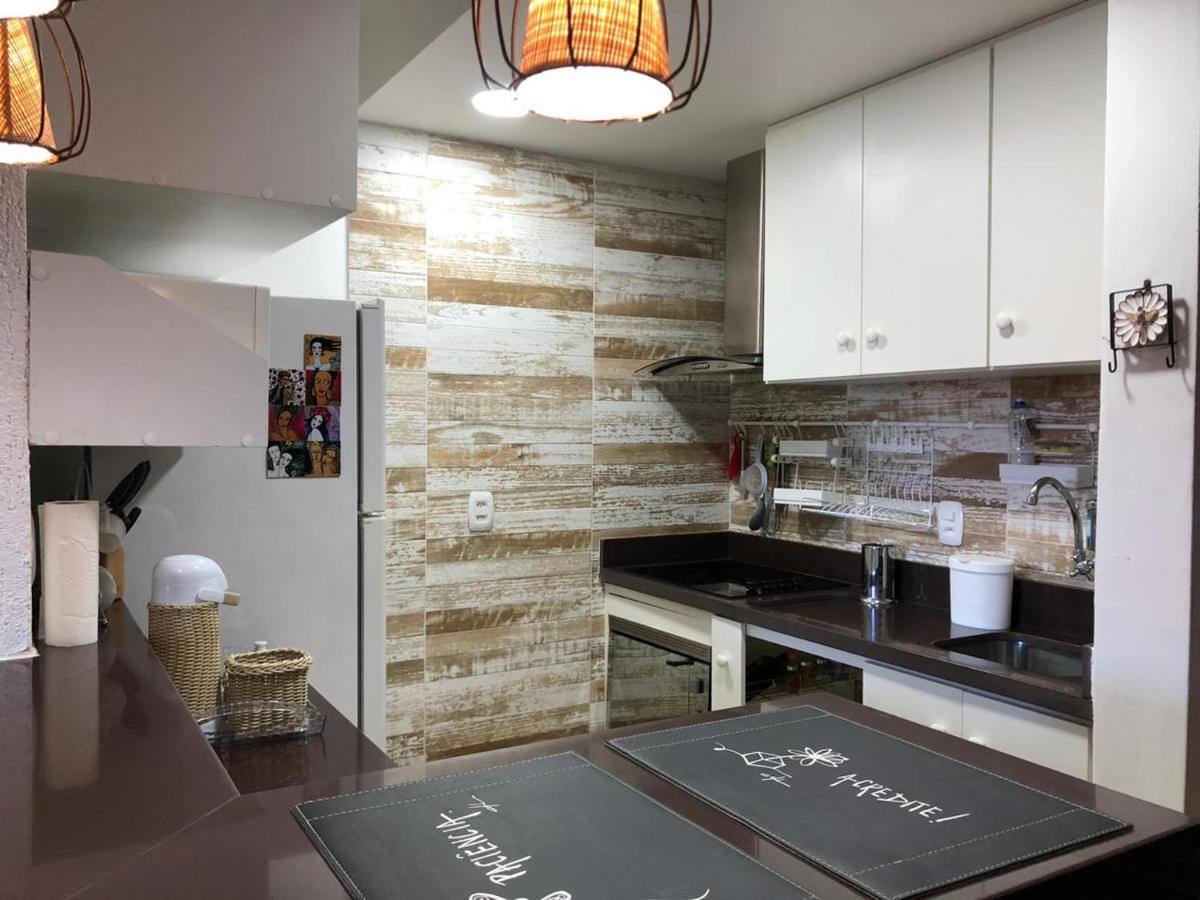 포르투세구로 Casa 70 빌라 외부 사진