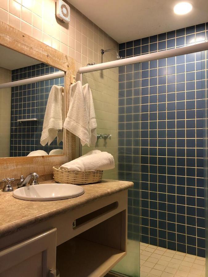 포르투세구로 Casa 70 빌라 외부 사진